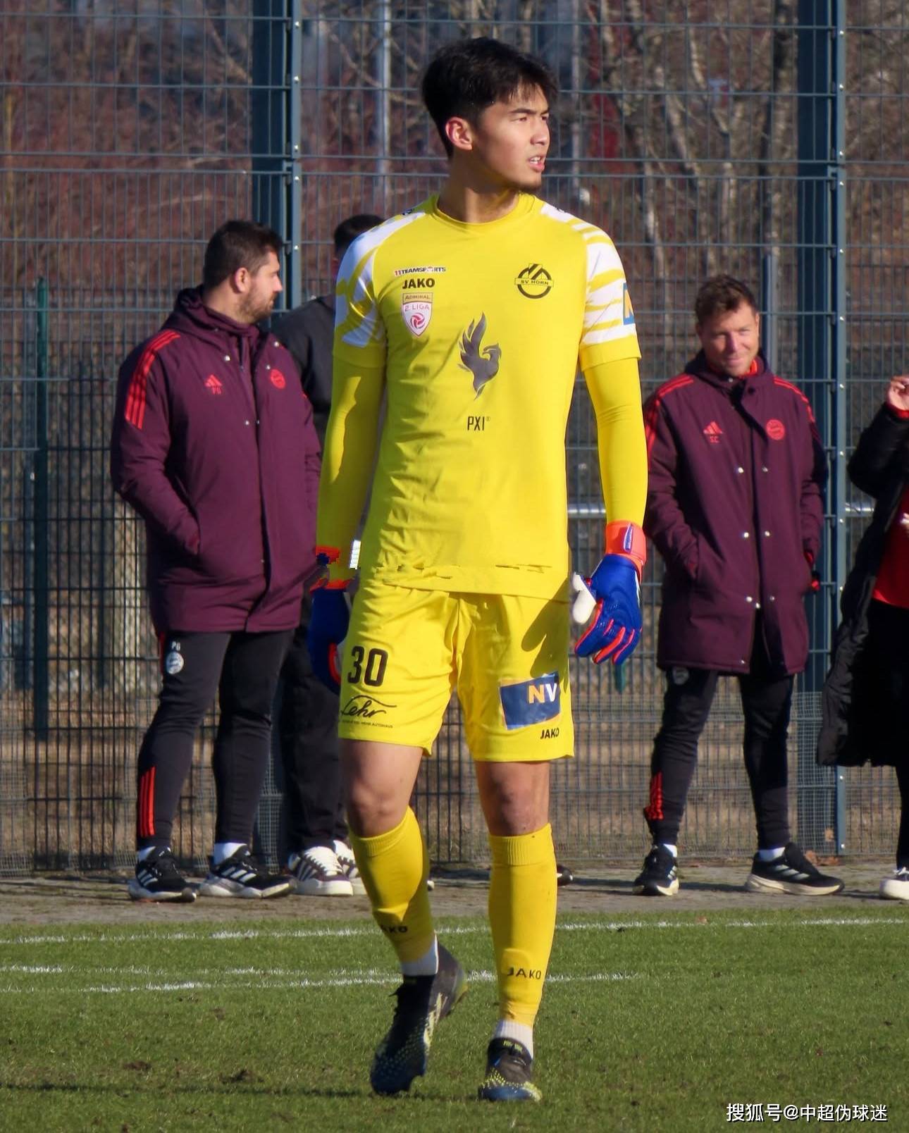 不仅为活动 不仅为活动