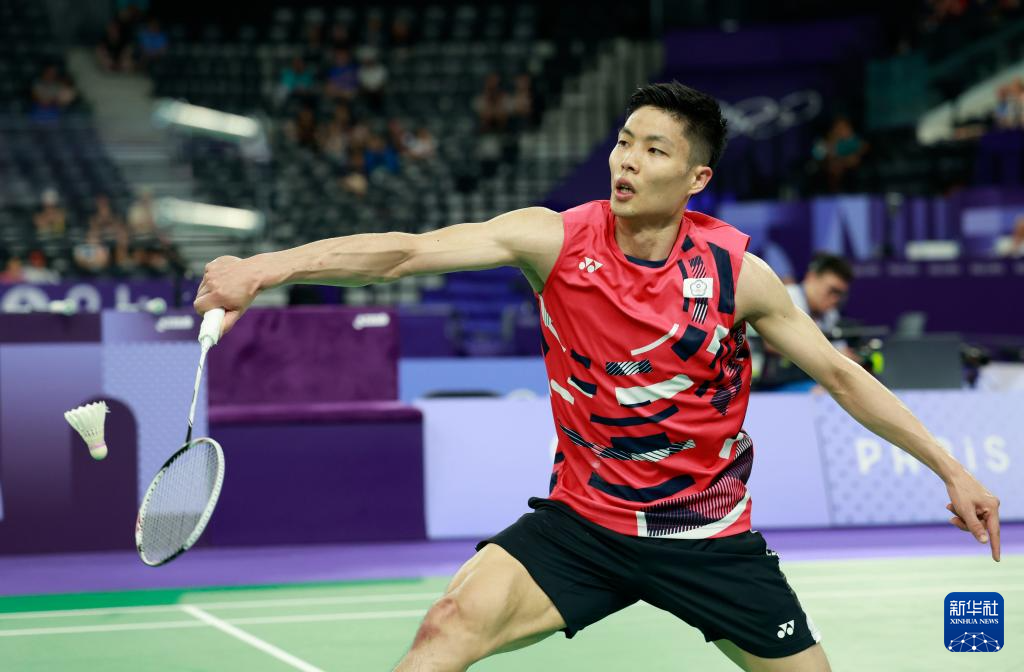 持续辉煌 持续辉煌