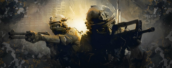 迪内斯内部 迪内斯内部