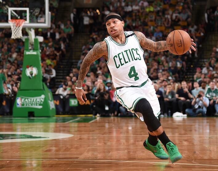 本文将探讨 本文将探讨