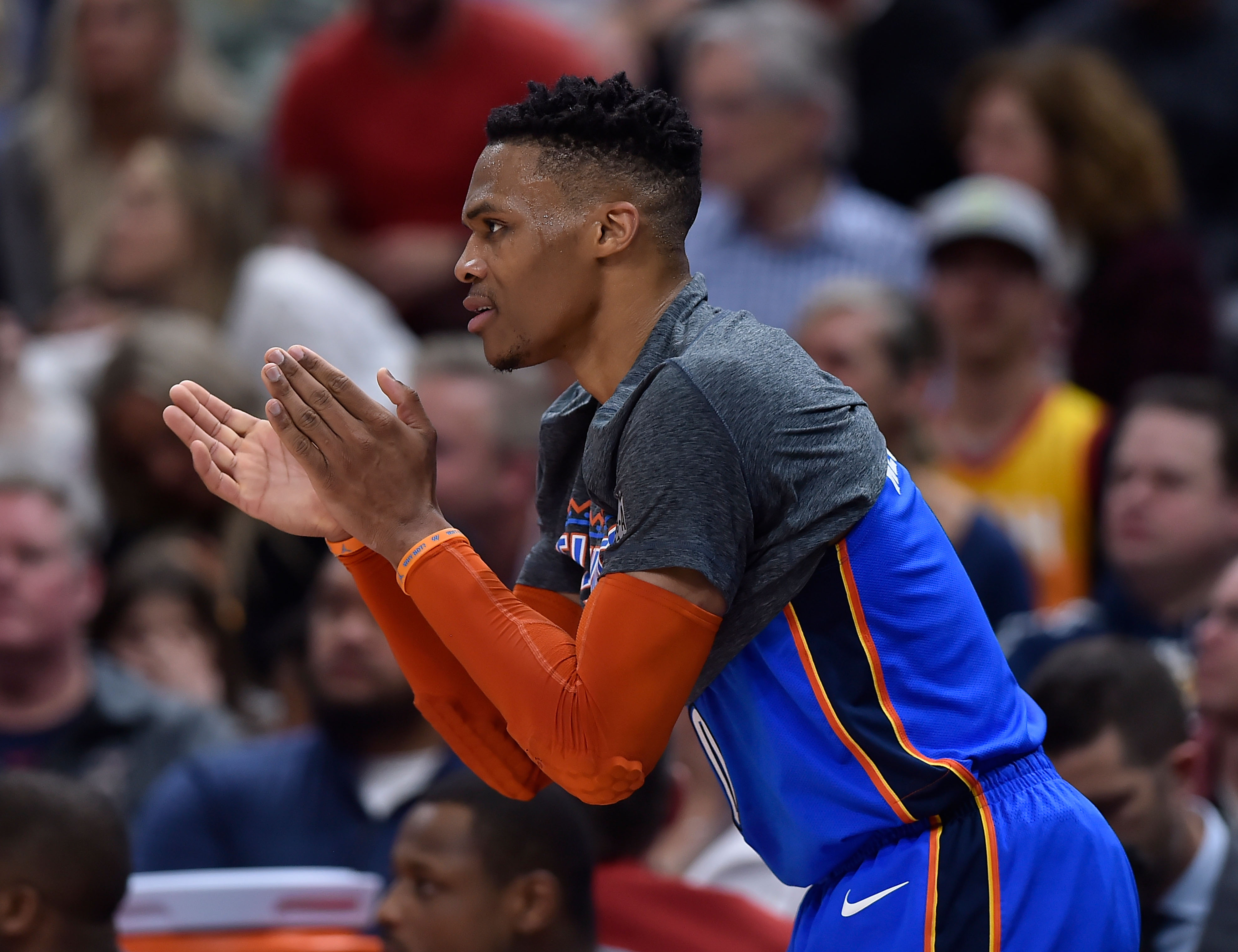 强的敏锐度 强的敏锐度