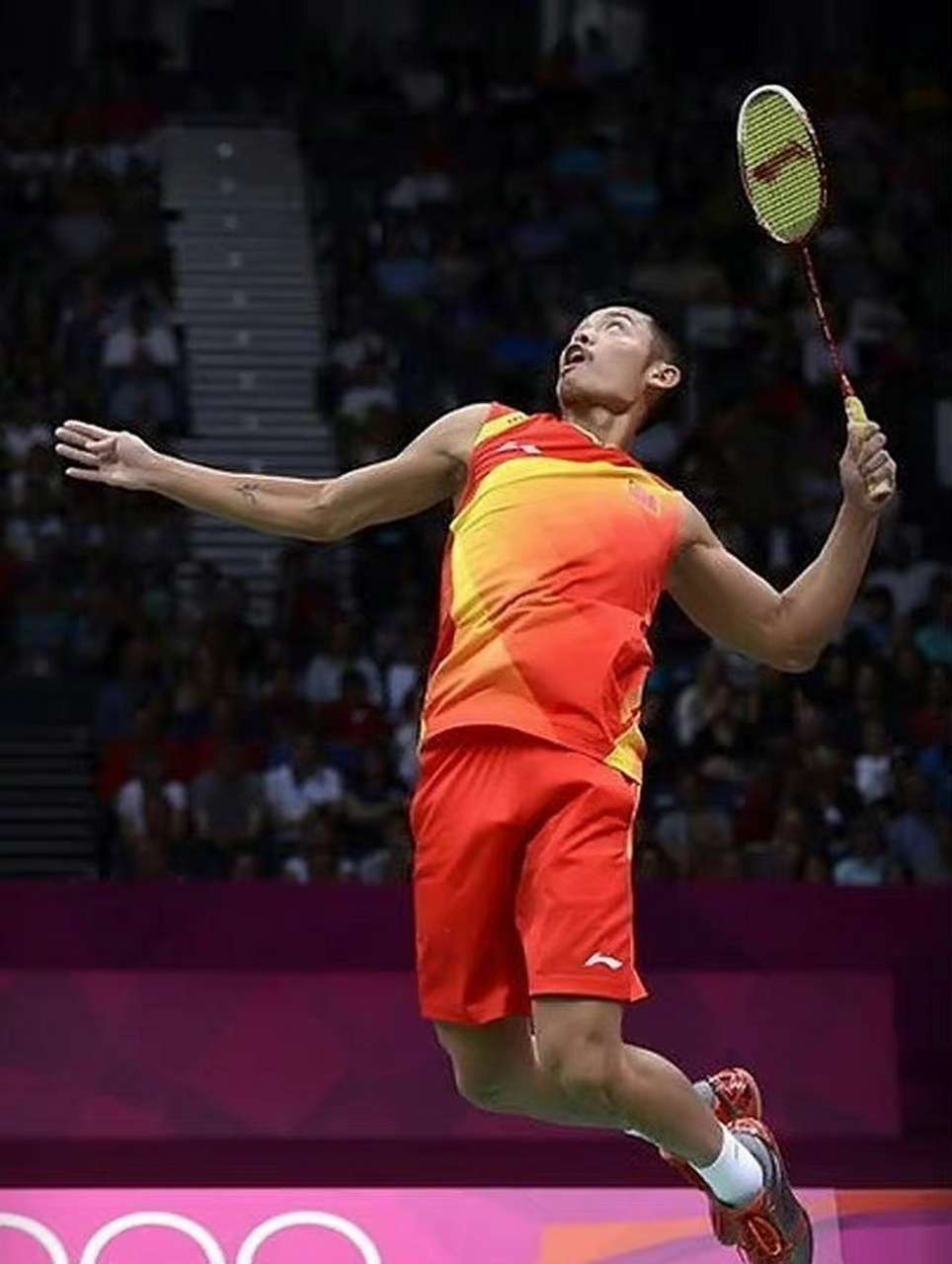 榜单更加期 榜单更加期