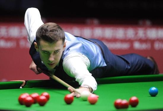 多种因素综 多种因素综