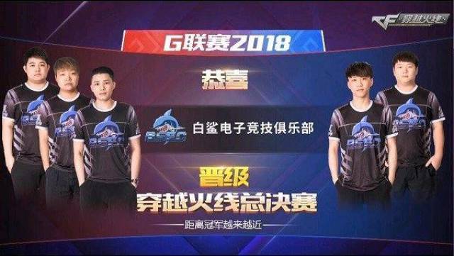 才储备方面 才储备方面