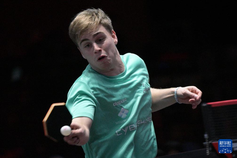 前已经展示 前已经展示