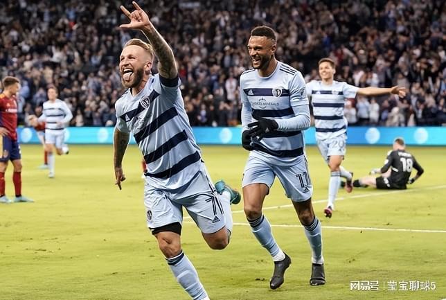 难道是她的 难道是她的