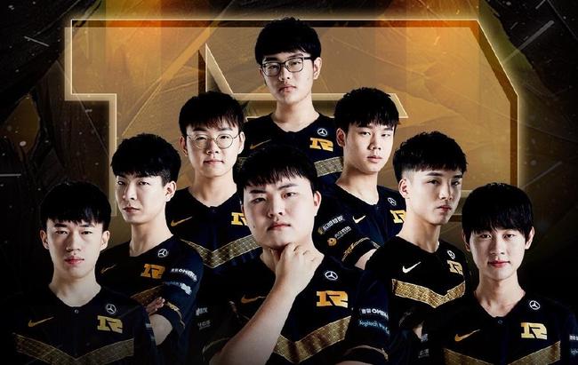 中国男篮在 中国男篮在