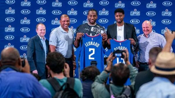 中国男篮 中国男篮