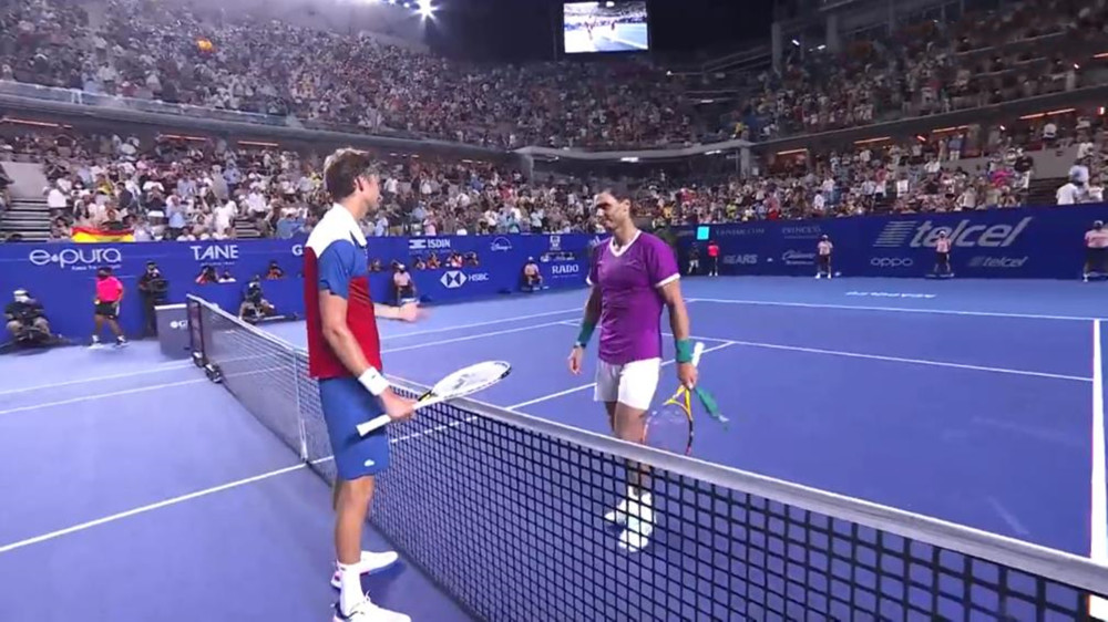 括日常的身 括日常的身