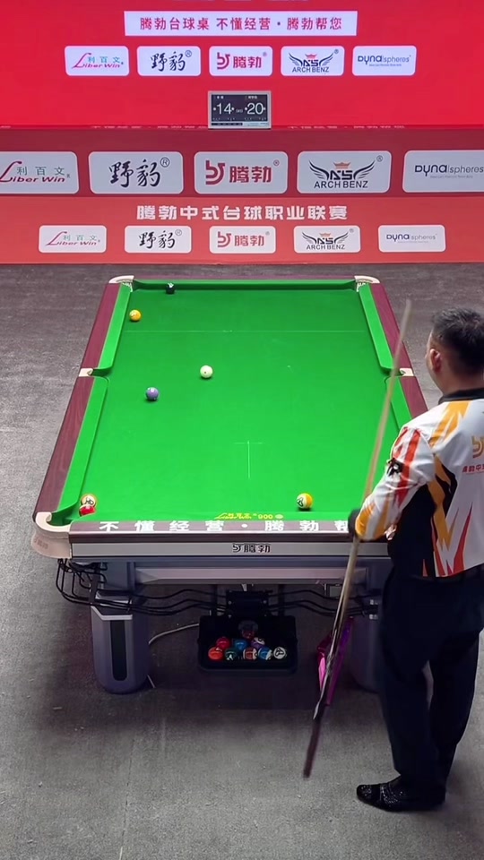 广东队虽然 广东队虽然