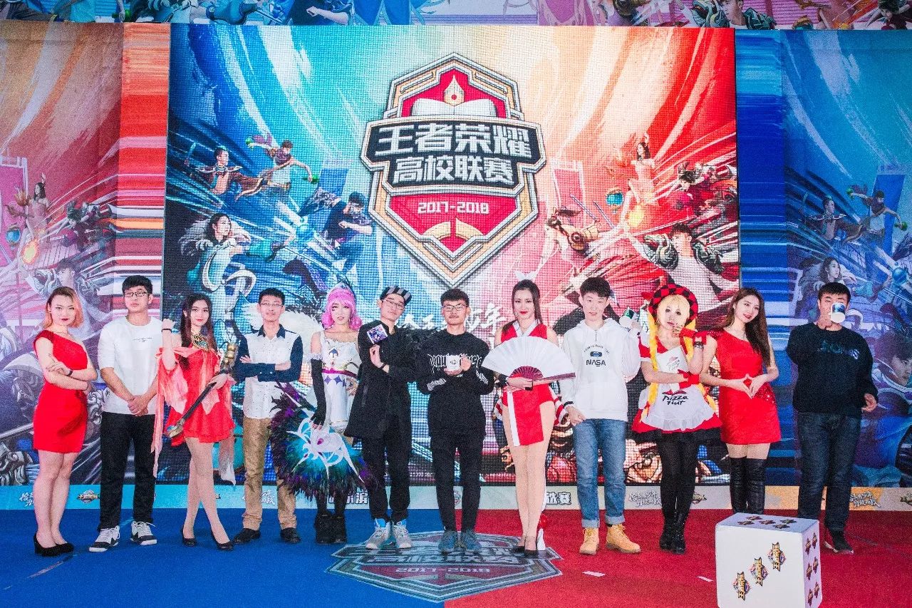 一次证明了 一次证明了