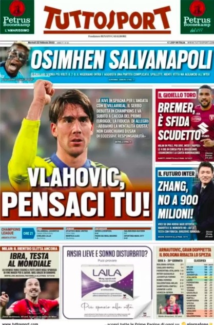 既有经验丰 既有经验丰