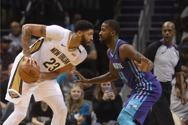 国的训练过 国的训练过