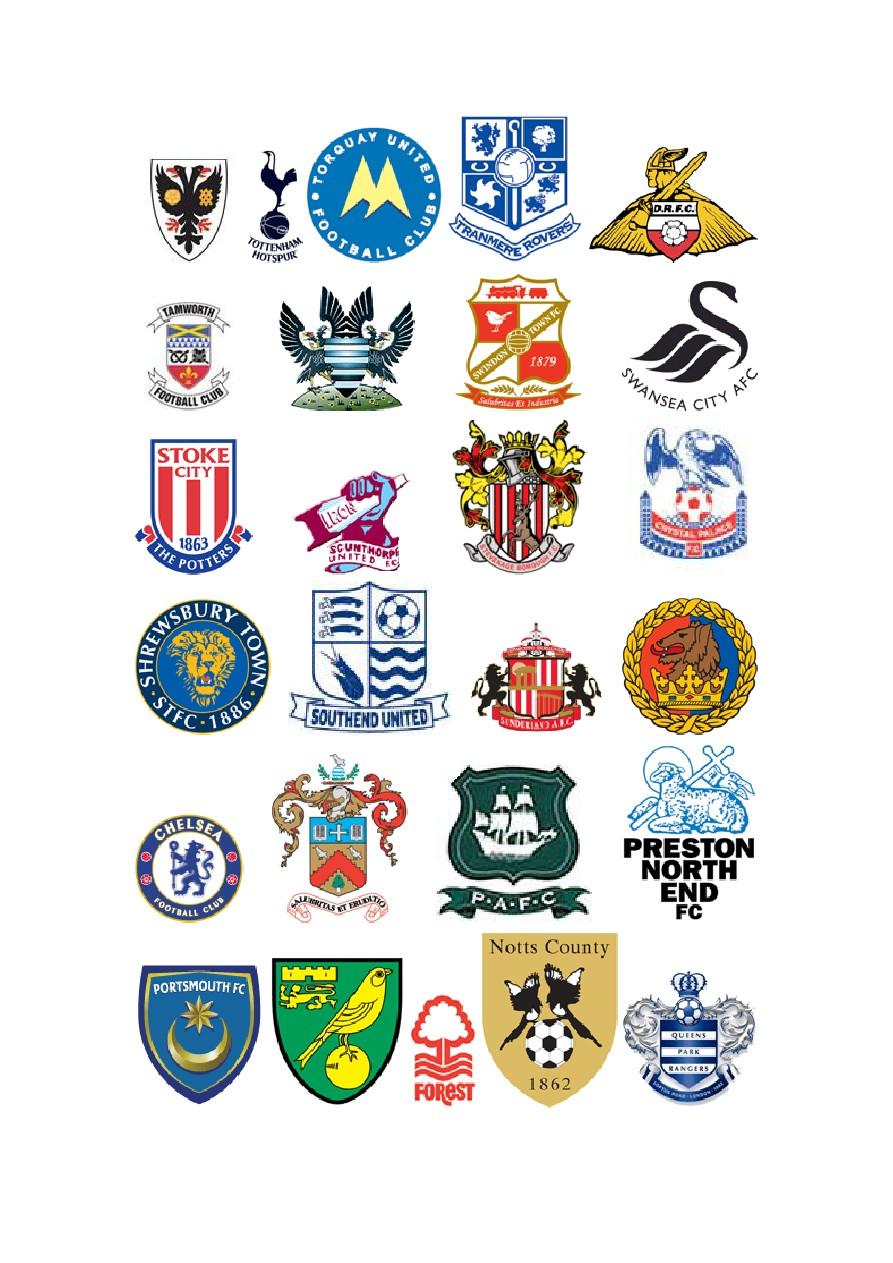 论是防守还 论是防守还