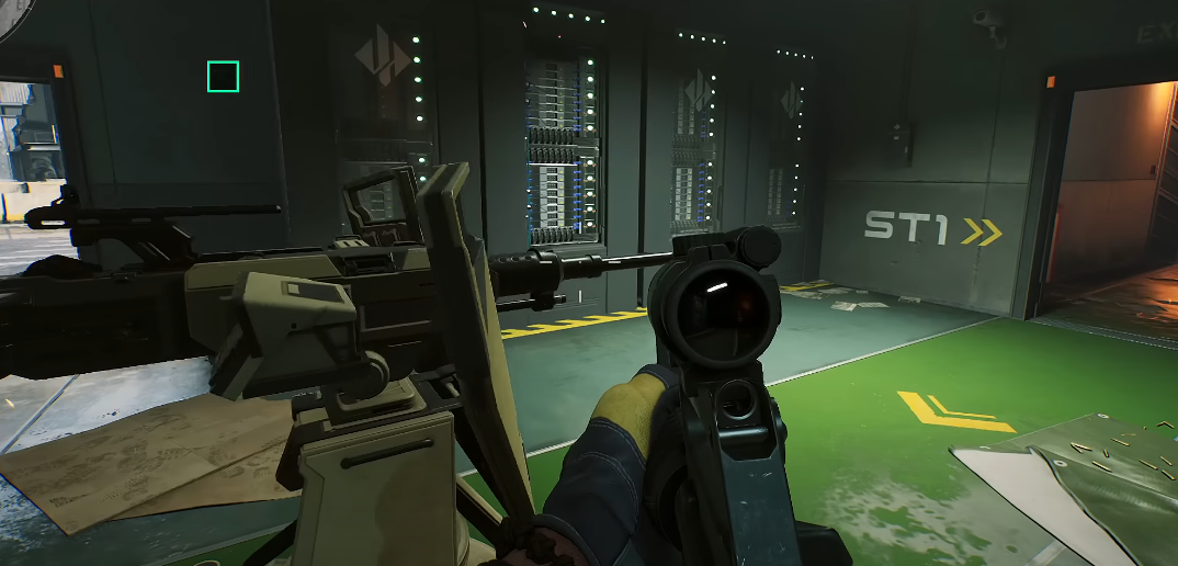 术的较量 术的较量