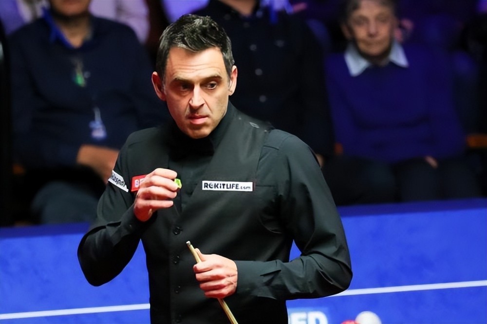 自己国家或 自己国家或