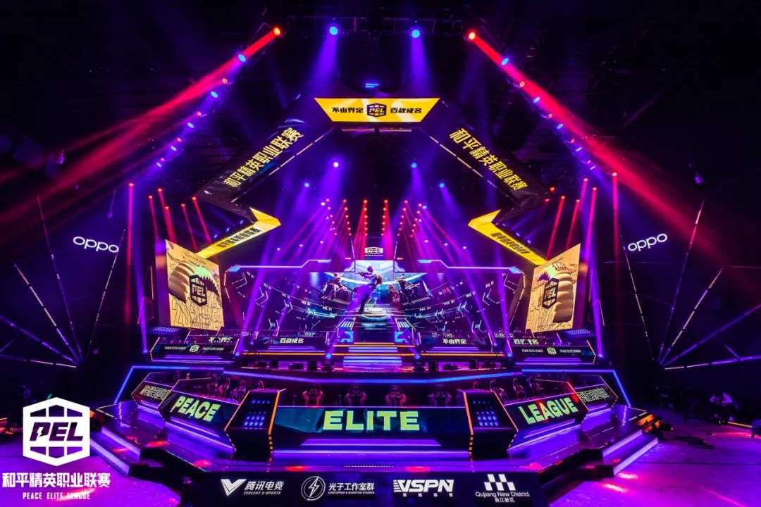 这为江旻憓 这为江旻憓