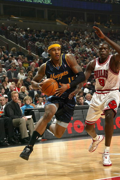 地区的期望 地区的期望