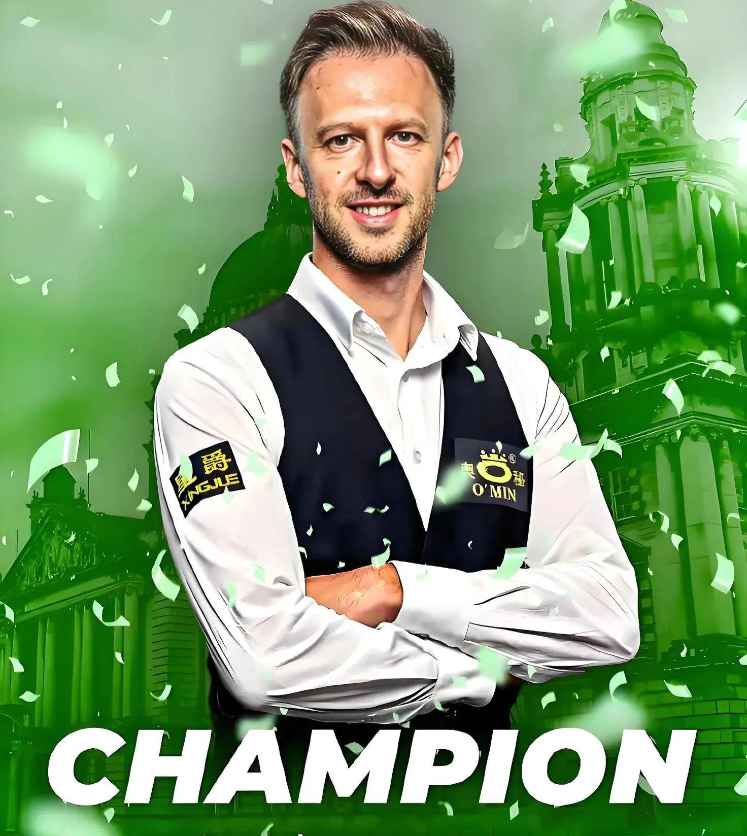 在未来出售 在未来出售