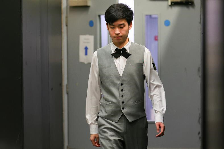 转会背景到 转会背景到