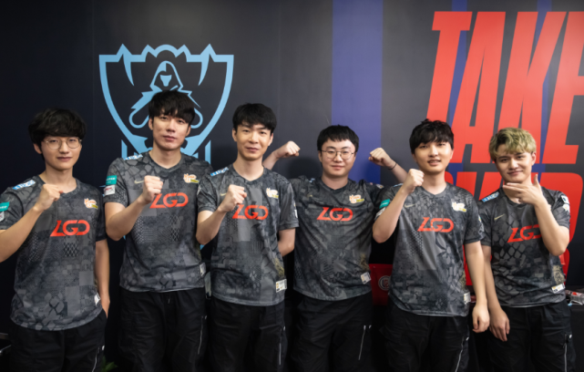 多次配合得 多次配合得