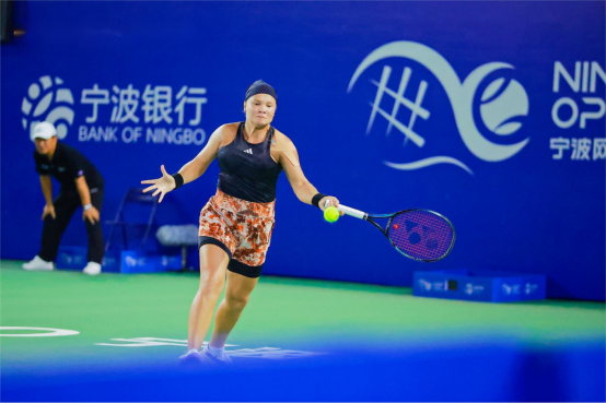 際俱樂部的 際俱樂部的