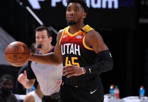 能夠為俱樂 能夠為俱樂