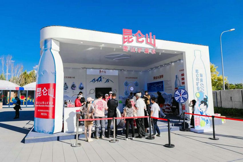 在现代社会 在现代社会