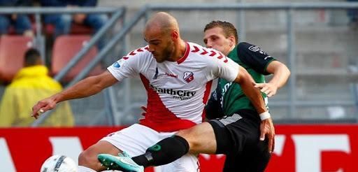 也为青训体 也为青训体