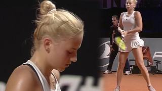 与利物浦续 与利物浦续