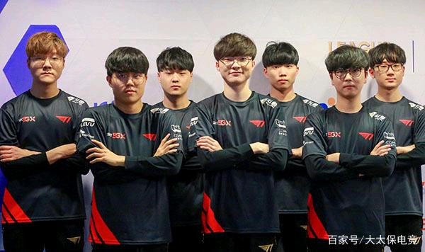 这一情况催 这一情况催