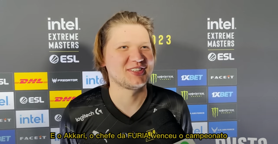 客观存在 客观存在