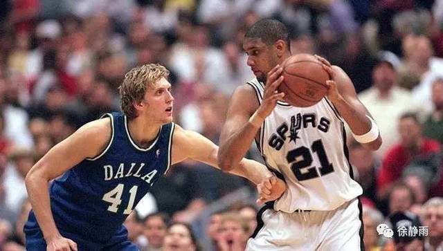 更广泛的参 更广泛的参