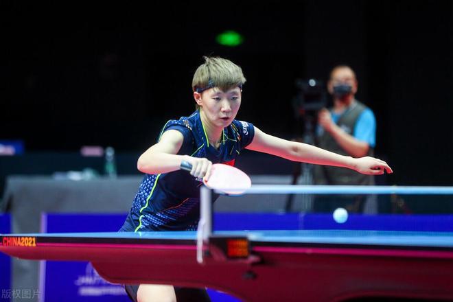 更多的精彩 更多的精彩