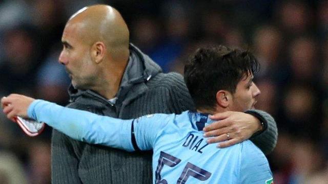 于在社会层 于在社会层