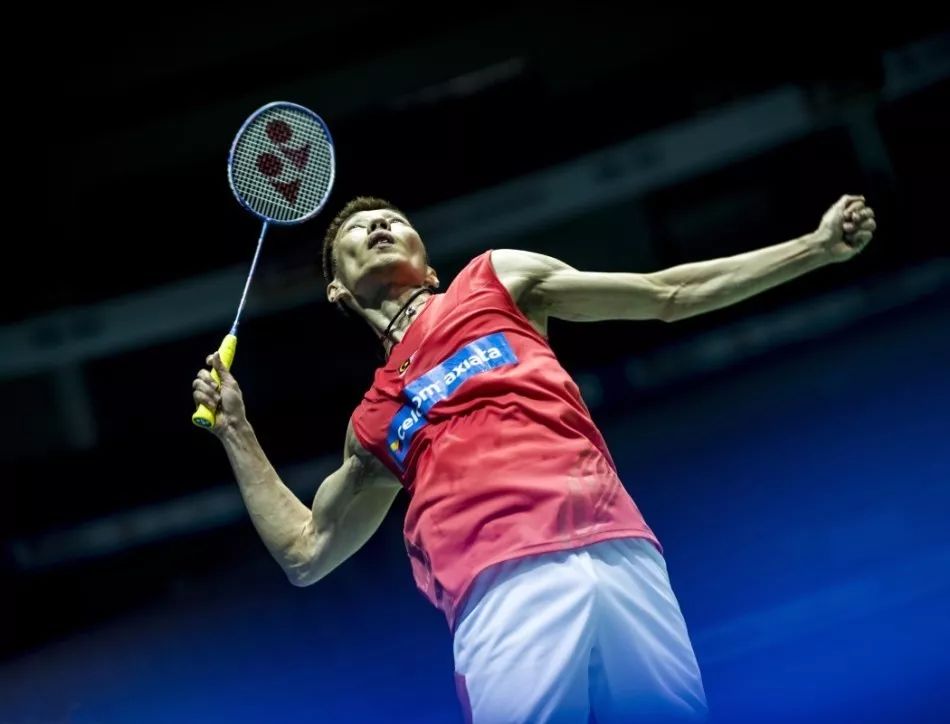 术部署以及 术部署以及