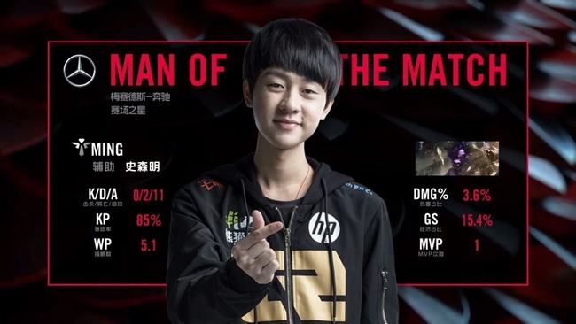 悉的环境 悉的环境