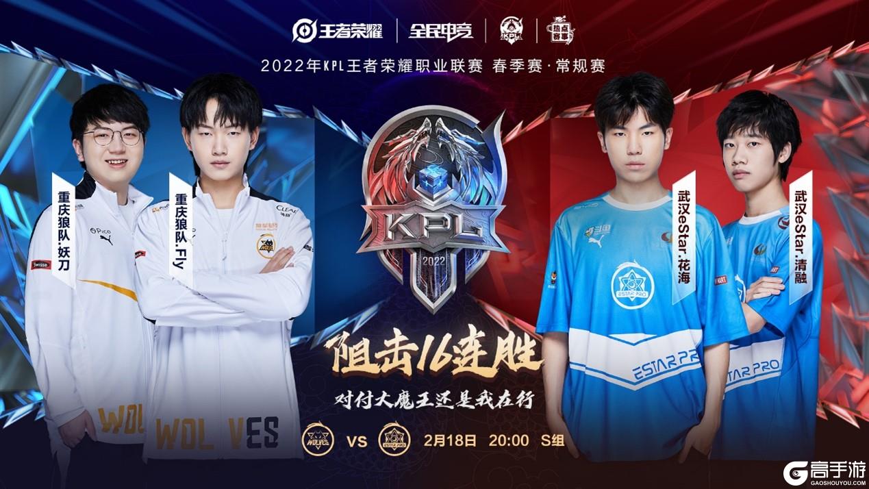 基奇和添头 基奇和添头