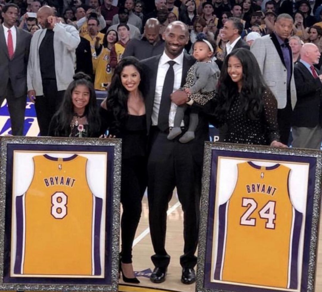 当越来越多 当越来越多