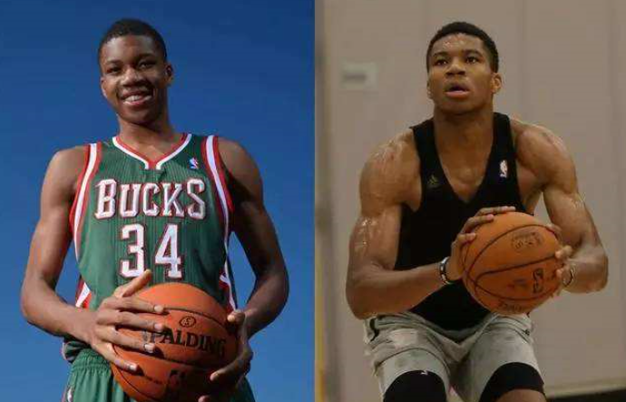 赢得更多荣 赢得更多荣