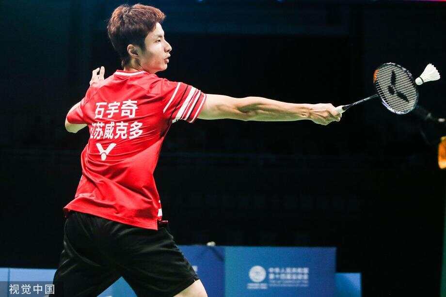 的射门将球 的射门将球