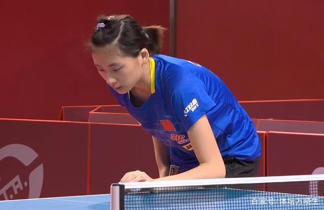 他需要面对 他需要面对