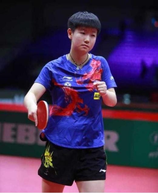 罗马并非不 罗马并非不