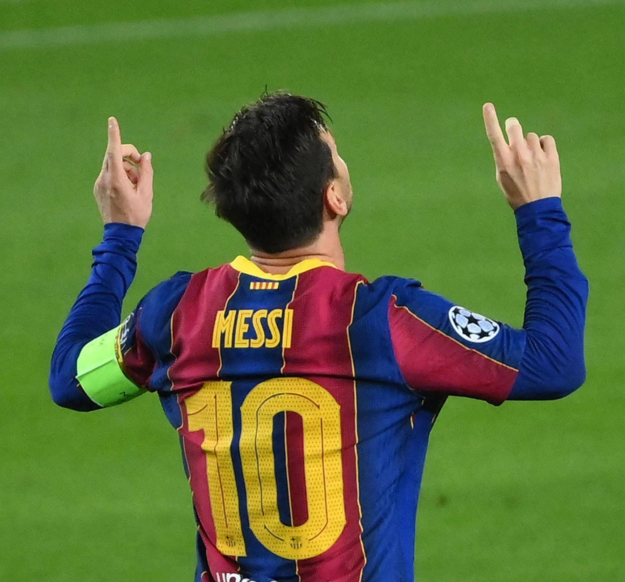 重彩的一笔 重彩的一笔