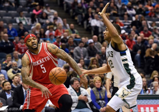 队整体实力 队整体实力