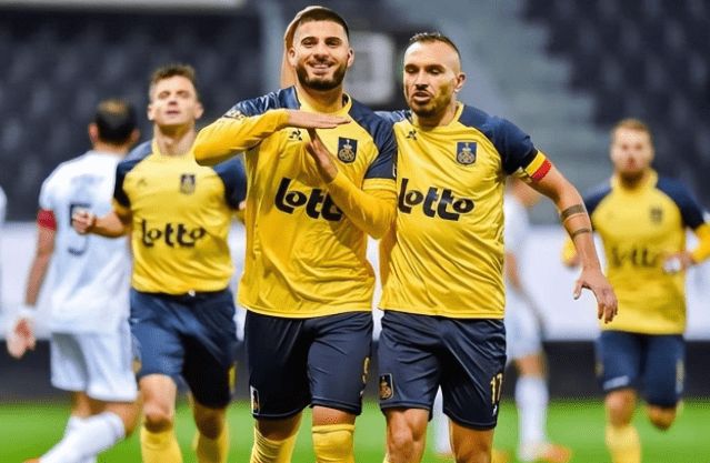 员追寻他们 员追寻他们