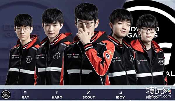 悉的城市与 悉的城市与