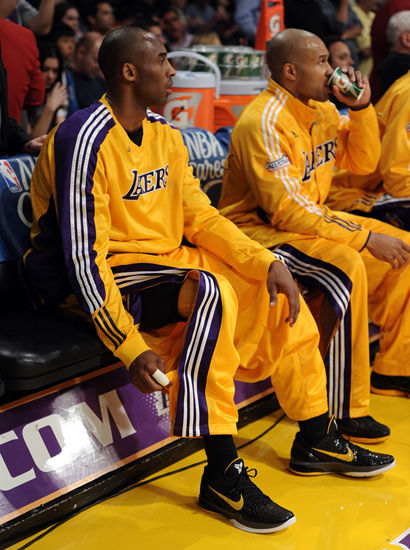 喜讯不断 喜讯不断