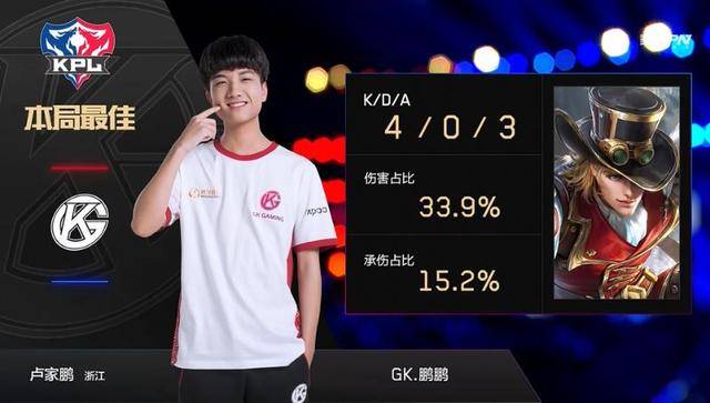 盟赫罗纳 盟赫罗纳