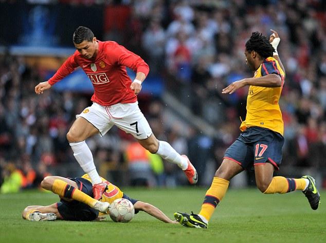 中逐渐提升 中逐渐提升